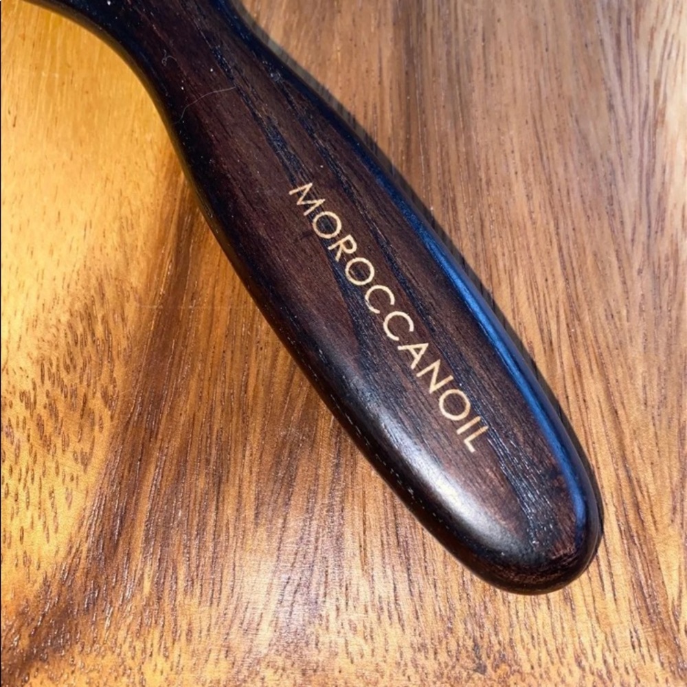 SOLD - Picture 3 of 3